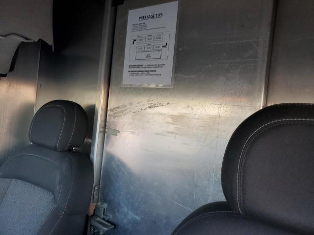 Photo 10 from auction – 2019 RAM PROMASTER with VIN 3C6URVJG1KE551619