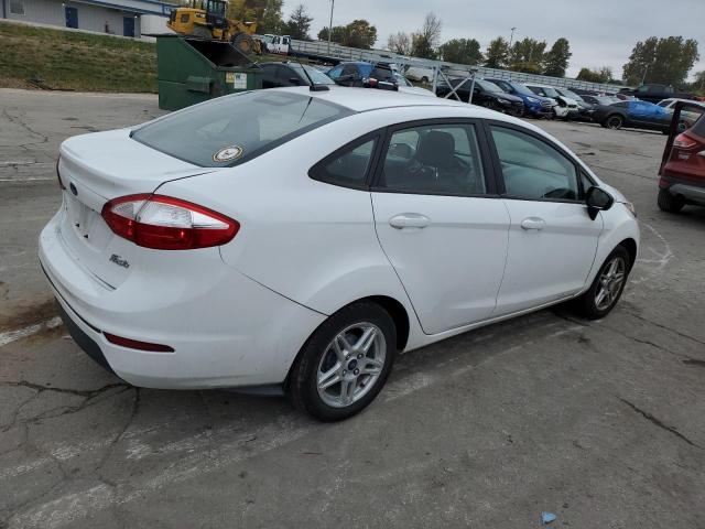 Photo 3 from auction – 2017 FORD FIESTA SE with VIN 3FADP4BJ7HM145092