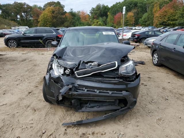 Photo 5 from auction – 2015 KIA SOUL with VIN KNDJN2A21F7761704