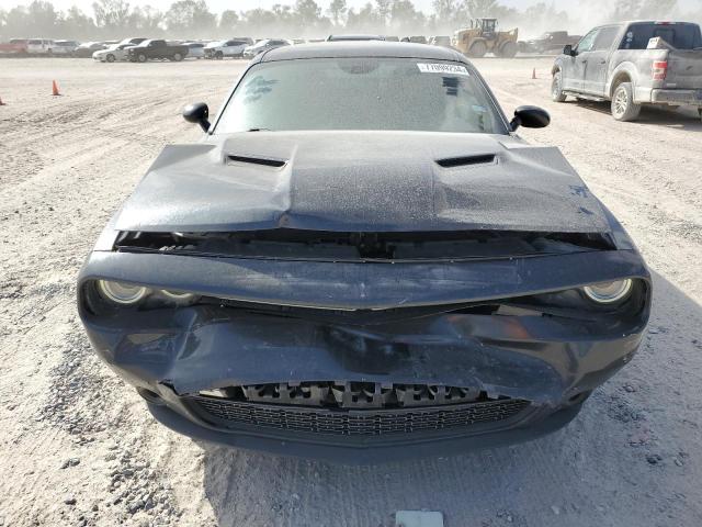 Photo 5 from auction – 2016 DODGE CHALLENGER with VIN 2C3CDZAG2GH256328