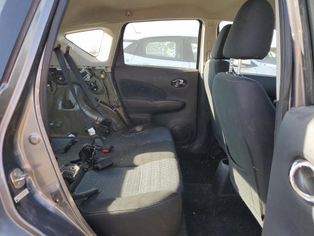 Photo 10 from auction – 2017 NISSAN VERSA NOTE with VIN 3N1CE2CP4HL379363