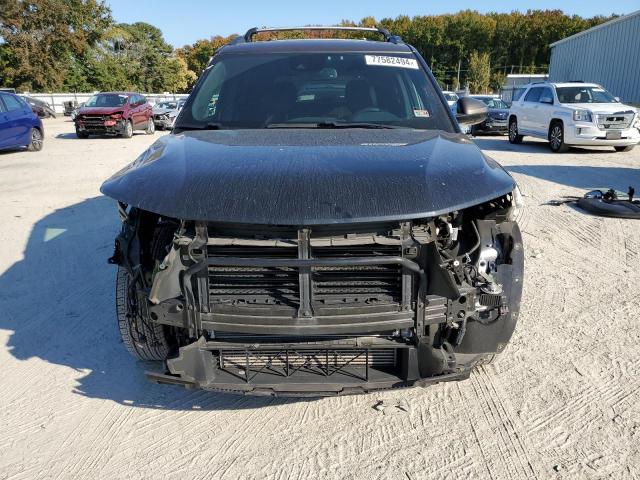 Photo 5 from auction – 2021 CHEVROLET TRAILBLAZE with VIN KL79MSSL0MB015118