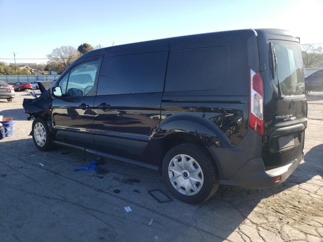 Photo 2 from auction – 2017 FORD TRANSIT CO with VIN NM0LS7E75H1303543