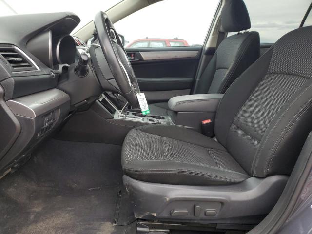 Снимка 7 от търг – 2017 SUBARU OUTBACK 2. с VIN 4S4BSACC6H3282844