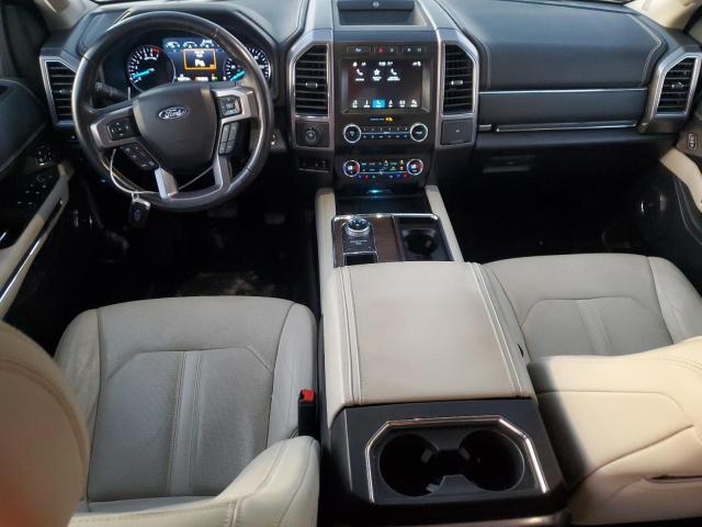 Photo 8 from auction – 2019 FORD EXPEDITION with VIN 1FMJK1LT7KEA46016