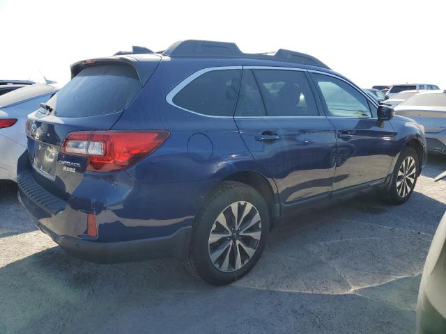 Photo 3 from auction – 2017 SUBARU OUTBACK 2. with VIN 4S4BSANC5H3213592