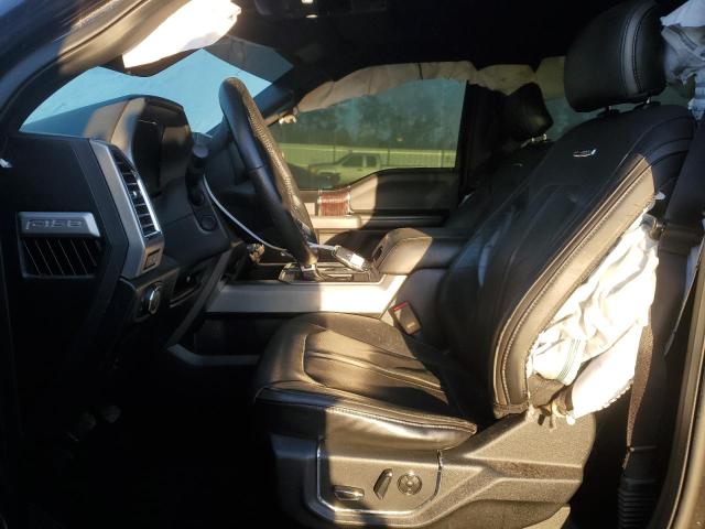 Photo 7 from auction – 2015 FORD F150 SUPER with VIN 1FTEW1EG2FFC26112