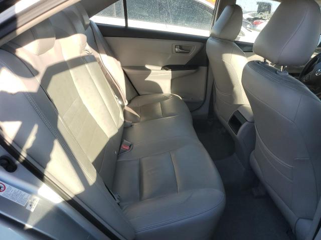 Photo 10 from auction – 2017 TOYOTA CAMRY LE with VIN 4T1BF1FK8HU668019