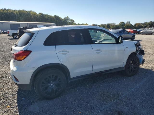 Photo 3 from auction – 2019 MITSUBISHI OUTLANDER with VIN JA4AR3AUXKU021733