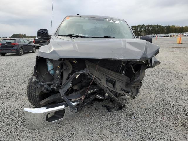 Photo 5 from auction – 2017 FORD F150 with VIN 1FTEW1CP5HFB48575