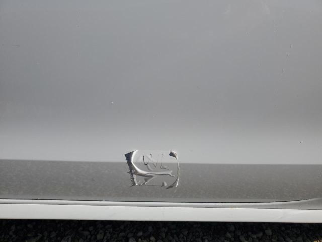 Photo 13 from auction – 2015 AUDI A5 PREMIUM with VIN WAUMFAFH5FN002578