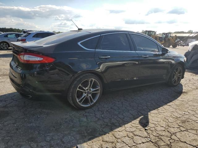 Photo 3 from auction – 2016 FORD FUSION TIT with VIN 3FA6P0K95GR101133