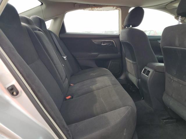 Photo 10 from auction – 2013 NISSAN ALTIMA 2.5 with VIN 1N4AL3AP7DN469447