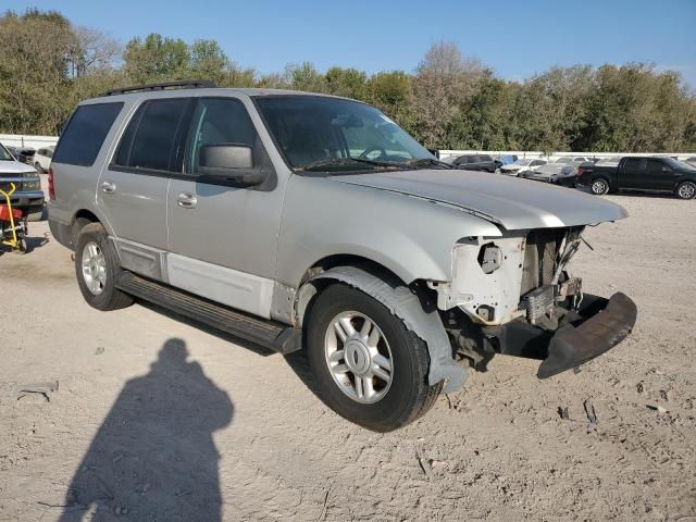 Photo 4 from auction – 2005 FORD EXPEDITION with VIN 1FMPU15585LA89766