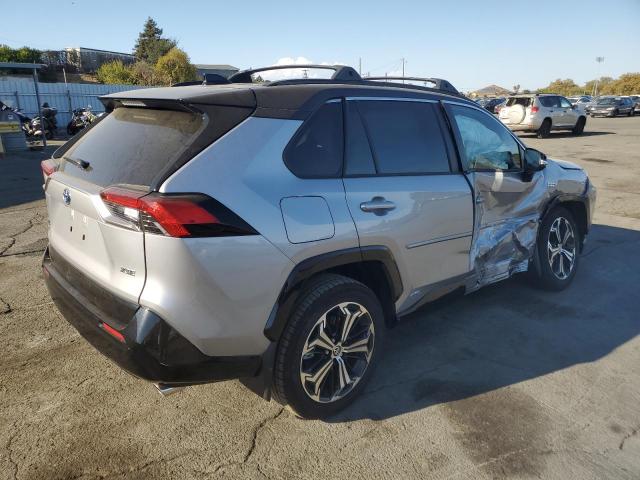 Photo 3 from auction – 2024 TOYOTA RAV4 PRIME with VIN JTMEB3FV5RD203606