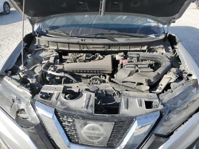 صورة رقم 12 من المزاد - 2017 NISSAN ROGUE S مع VIN KNMAT2MTXHP596393