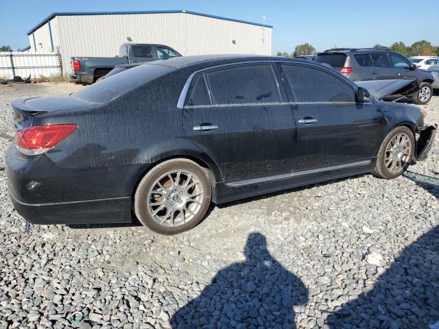 Photo 3 from auction – 2011 TOYOTA AVALON BAS with VIN 4T1BK3DBXBU411333