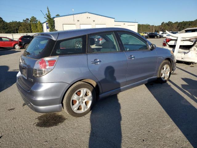 Photo 3 from auction – 2007 TOYOTA COROLLA MA with VIN 2T1KR32E27C669234