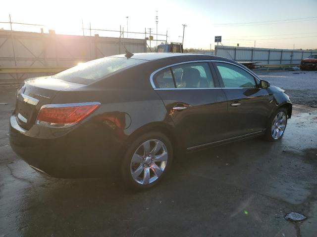 Photo 3 from auction – 2013 BUICK LACROSSE P with VIN 1G4GH5E35DF305080