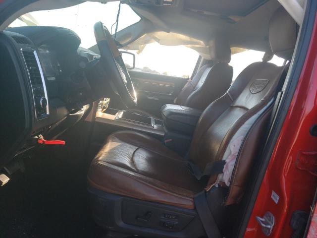 Photo 7 from auction – 2014 RAM 1500 LONGH with VIN 1C6RR7PT1ES256883