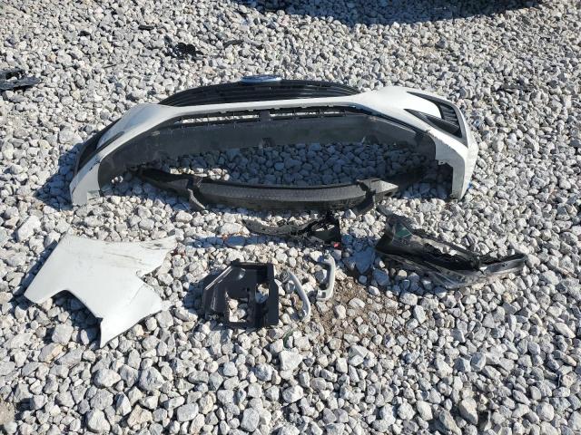 Photo 12 from auction – 2023 SUBARU LEGACY PRE with VIN 4S3BWAC68P3011091