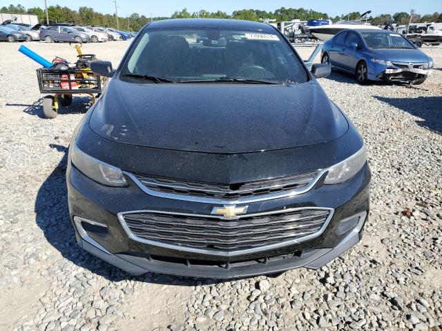 Photo 5 from auction – 2017 CHEVROLET MALIBU LS with VIN 1G1ZB5ST9HF273106