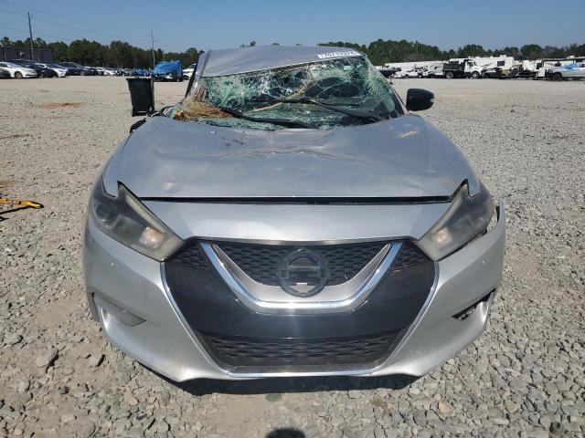 Photo 5 from auction – 2017 NISSAN MAXIMA 3.5 with VIN 1N4AA6AP3HC404846