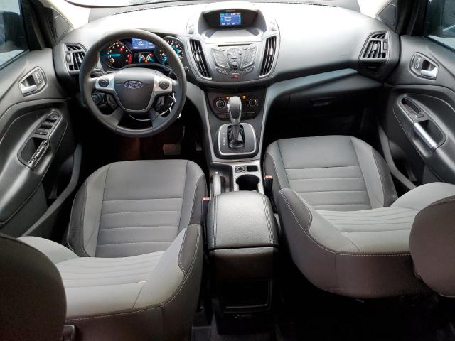 Photo 8 from auction – 2013 FORD ESCAPE SE with VIN 1FMCU0G95DUD23041