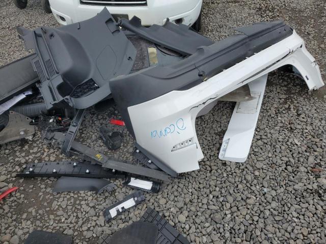 Photo 13 from auction – 2020 HYUNDAI TUCSON SE with VIN KM8J2CA49LU104187