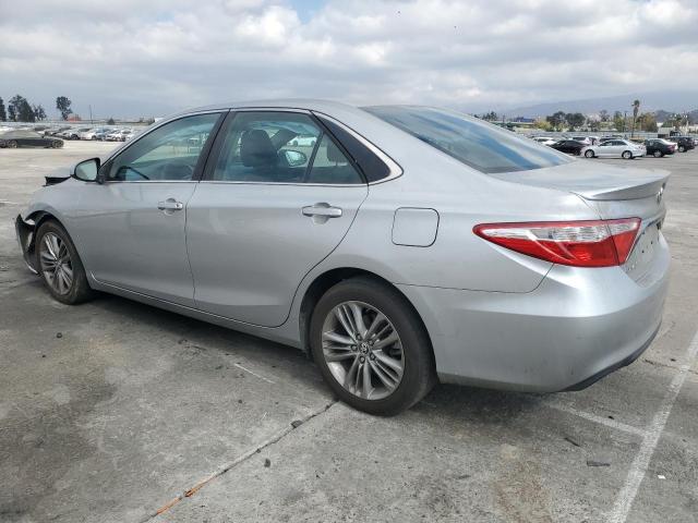 Photo 2 from auction – 2016 TOYOTA CAMRY LE with VIN 4T1BF1FK2GU184037
