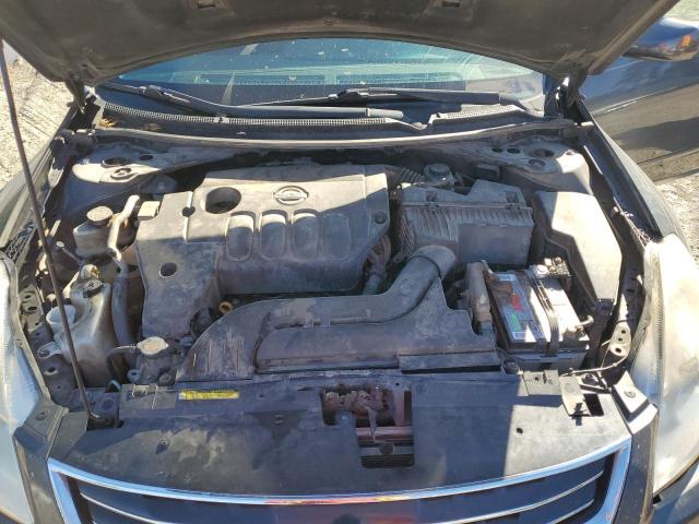 Фото 11 с аукциона – 2011 NISSAN ALTIMA BAS с VIN 1N4AL2AP7BN438495