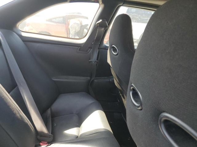 Zdjęcie 10 z aukcji – 1998 LEXUS SC 400 z VIN JT8CH32Y2W1000786