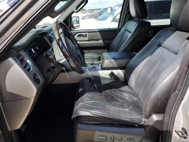 Photo 7 from auction – 2013 FORD EXPEDITION with VIN 1FMJU1K56DEF24460