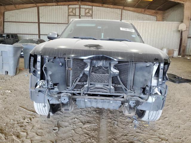 Photo 5 from auction – 2012 CHEVROLET SILVERADO with VIN 1GCRCSE00CZ104510