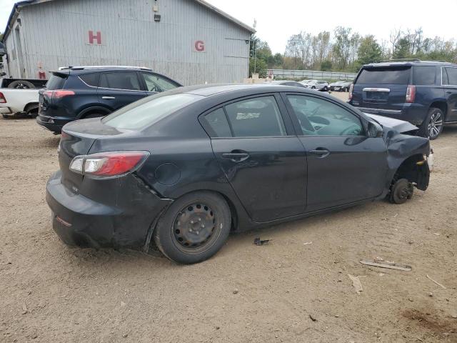 Photo 3 from auction – 2012 MAZDA 3 I with VIN JM1BL1UG9C1555752