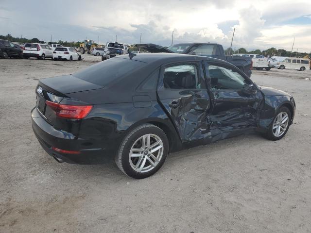 Photo 3 from auction – 2017 AUDI A4 PREMIUM with VIN WAUGNAF46HN008471