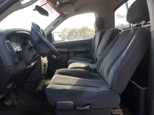 Photo 7 from auction – 2002 DODGE RAM 1500 with VIN 1D7HU16Z92J226530
