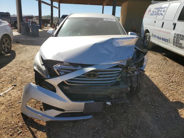 Photo 5 from auction – 2015 HYUNDAI SONATA SE with VIN 5NPE24AF2FH025987