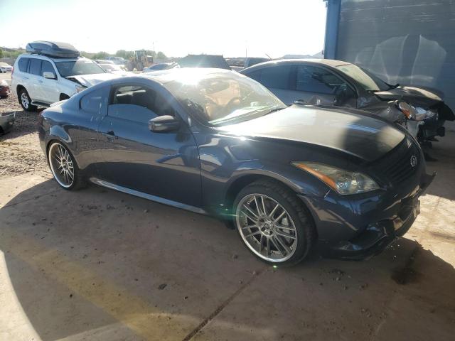 Photo 4 from auction – 2008 INFINITI G37 BASE with VIN JNKCV64E18M123591