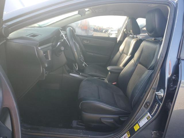 Photo 7 from auction – 2014 TOYOTA COROLLA L with VIN 2T1BURHE1EC036892