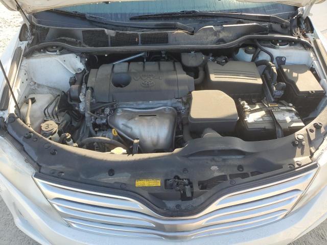 Снимка 12 от търг – 2011 TOYOTA VENZA с VIN 4T3ZA3BB0BU044504