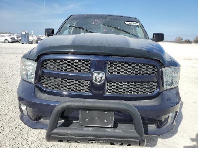Photo 5 from auction – 2013 RAM 1500 ST with VIN 1C6RR6KT3DS628644