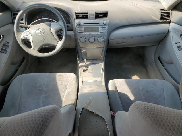 صورة رقم 8 من المزاد - 2011 TOYOTA CAMRY BASE مع VIN 4T1BF3EK6BU182152