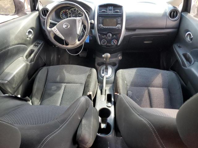Photo 8 from auction – 2017 NISSAN VERSA NOTE with VIN 3N1CE2CP5HL356402