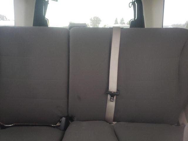 Photo 10 from auction – 2012 FORD ESCAPE XLS with VIN 1FMCU0C72CKA60179