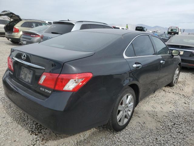 Photo 3 from auction – 2008 LEXUS ES 350 with VIN JTHBJ46G582267005
