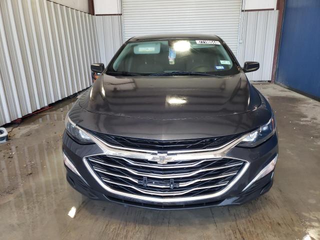 Photo 5 from auction – 2019 CHEVROLET MALIBU LS with VIN 1G1ZC5ST0KF116777