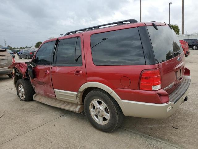 Photo 2 from auction – 2005 FORD EXPEDITION with VIN 1FMFU185X5LA56582