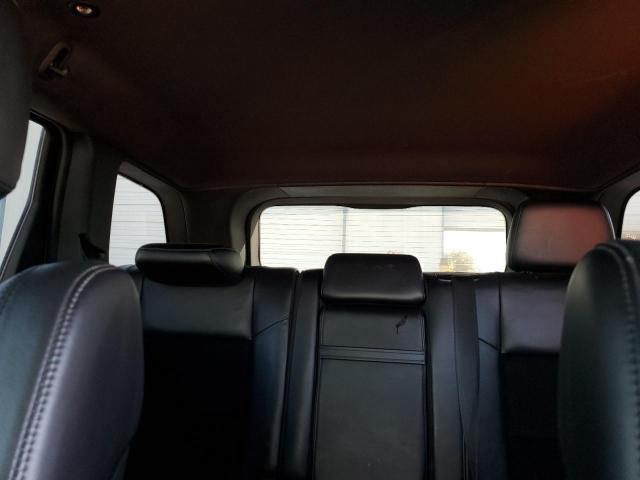 Photo 10 from auction – 2018 JEEP GRAND CHER with VIN 1C4RJFAG9JC227643