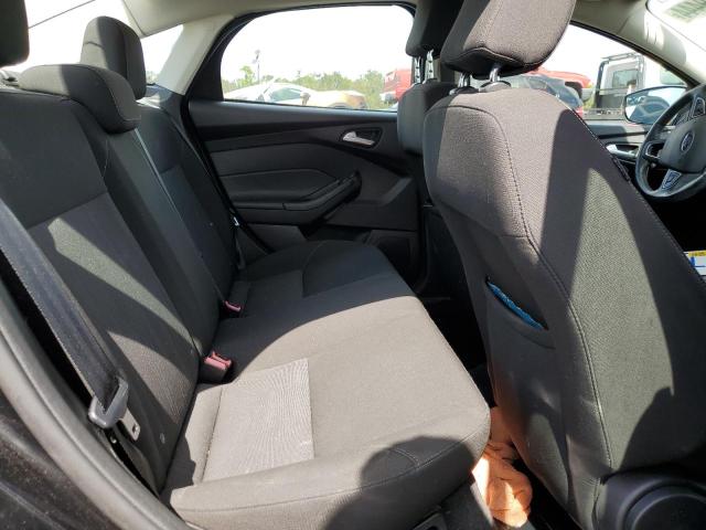 Photo 10 from auction – 2015 FORD FOCUS SE with VIN 1FADP3F28FL227991